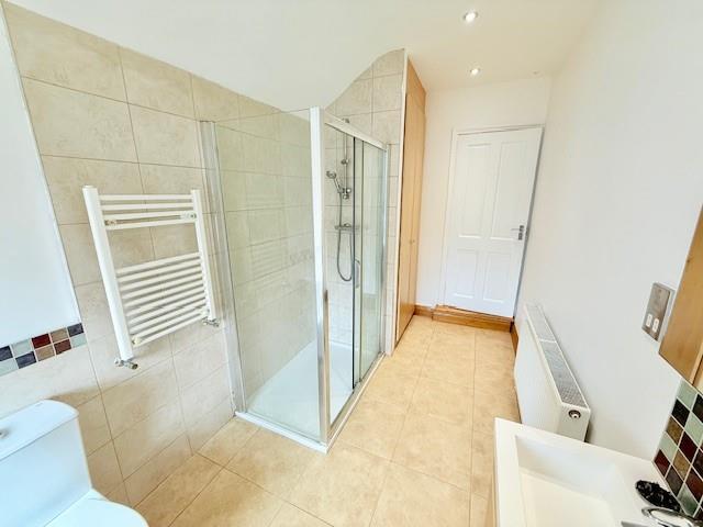 Additional image 14 of Boldmere Road, Sutton Coldfield