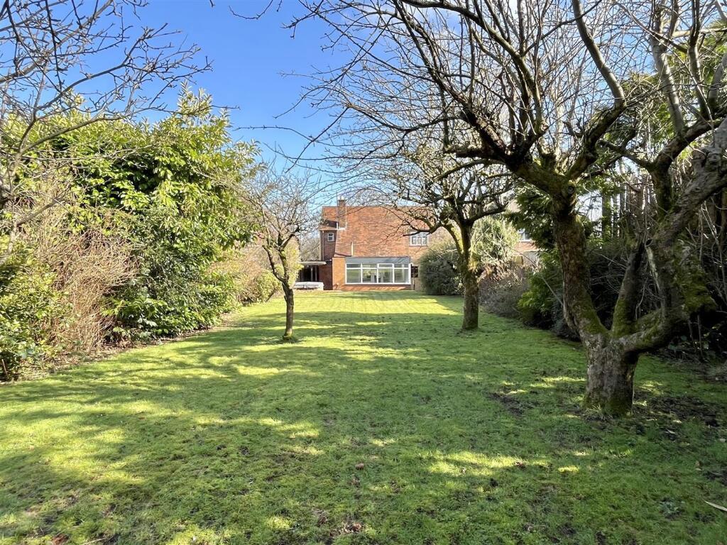 Additional image 27 of East View Road, Sutton Coldfield