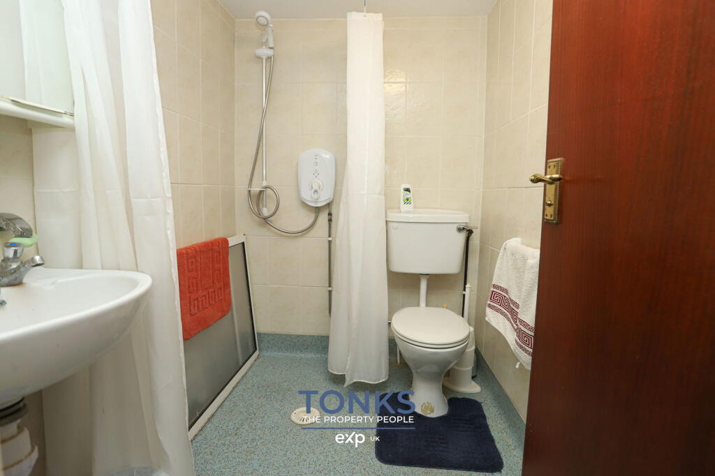 Additional image 18 of Long Lane, Halesowen, B62 9JX