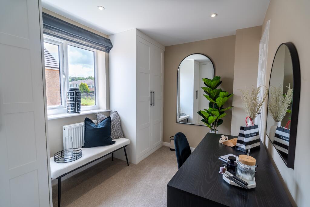 Additional image 5 of Thornton Road,
Thornton,
Bradford,
BD13 3NW