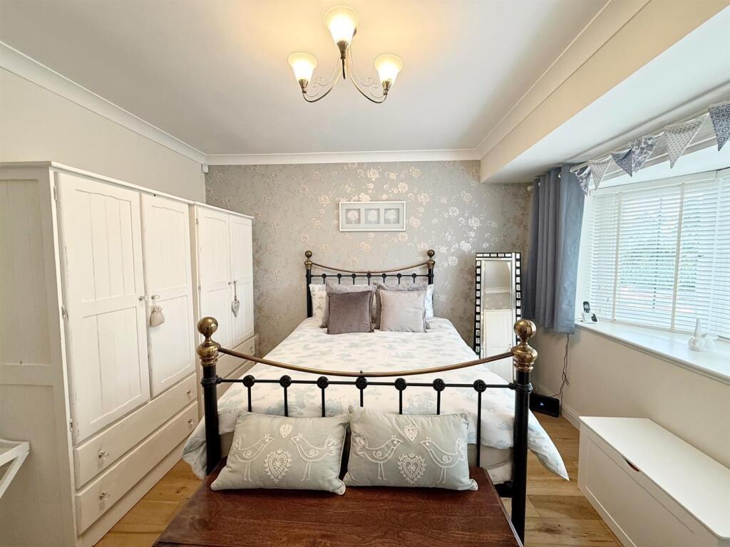 Additional image 32 of Grosvenor Avenue, Streetly
