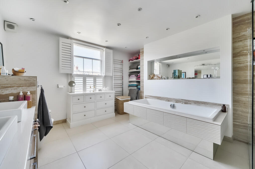 Additional image 20 of Beaufort West, Bath, Somerset, BA1