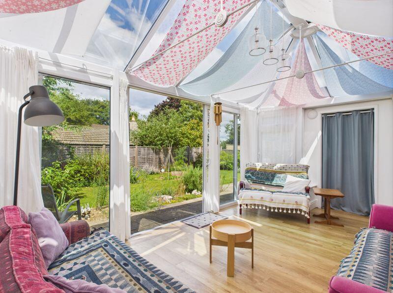 Additional image 13 of Trinity Road, Combe Down, Bath