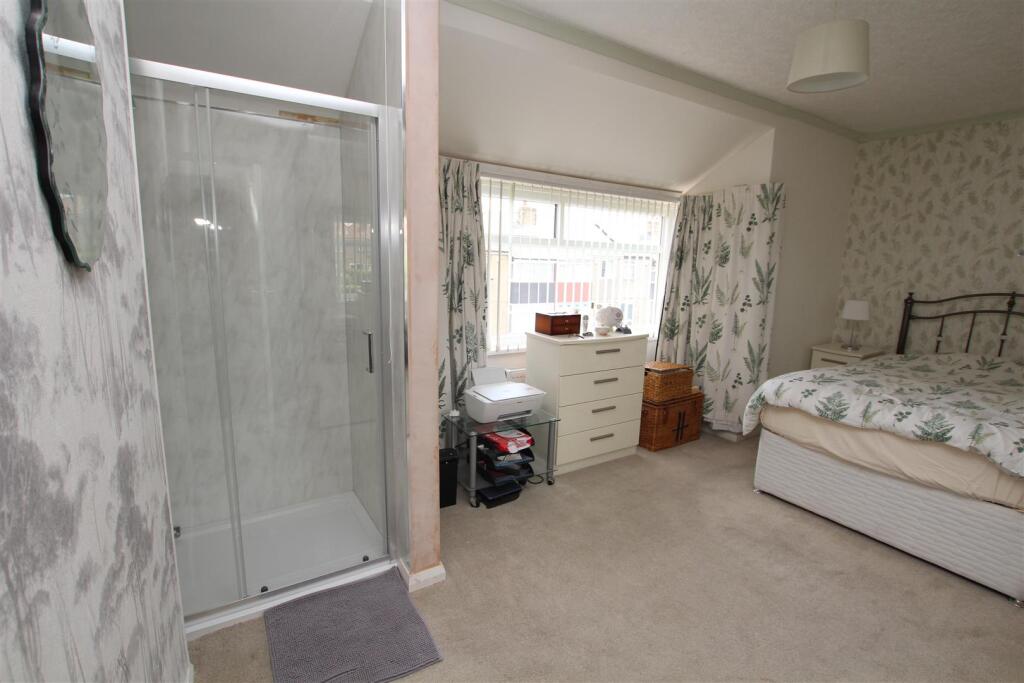 Additional image 12 of Ridgeway, Wrose, Shipley