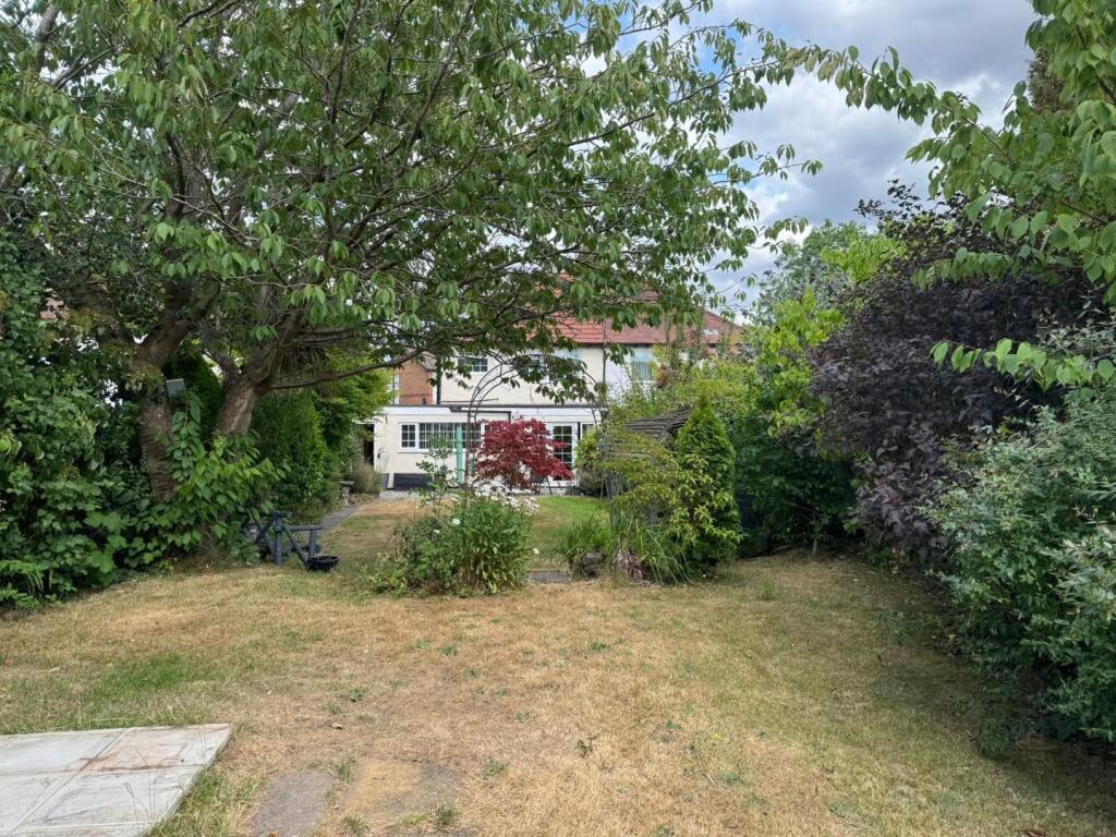 Additional image 23 of Walmley Road, Sutton Coldfield