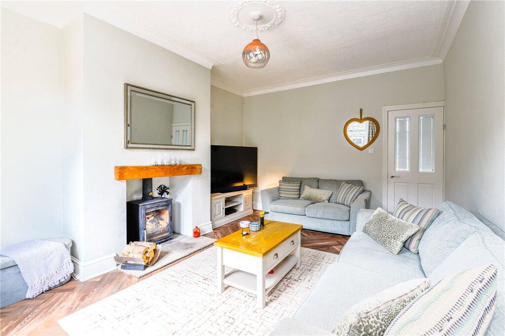 Additional image 4 of Myrtle Avenue, Bingley, BD16