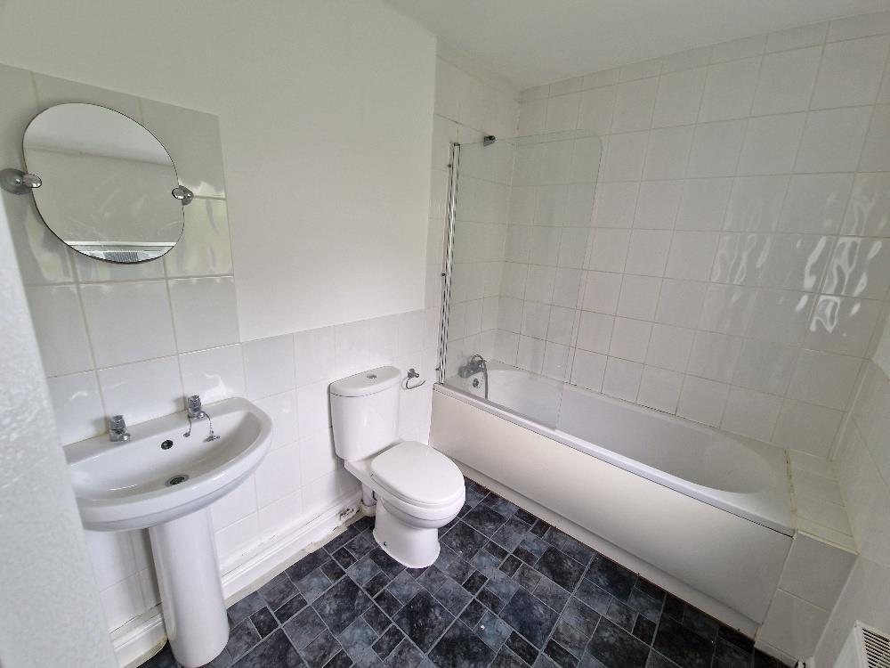 Additional image 6 of Jockey Road, Sutton Coldfield, West Midlands