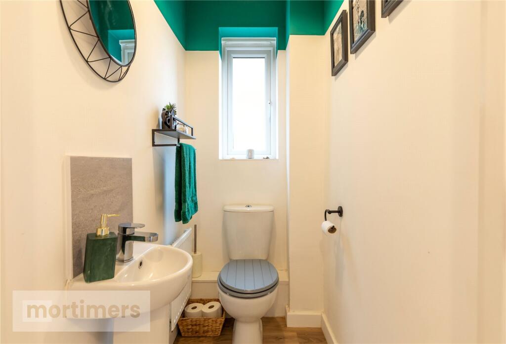 Additional image 10 of Haydock Fields Close, Great Harwood, Blackburn, BB6