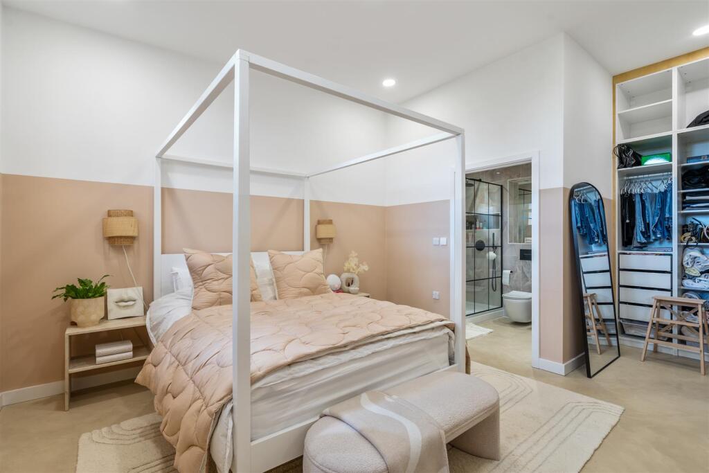 Additional image 11 of Poolhead Lane, Tanworth in Arden, Solihull