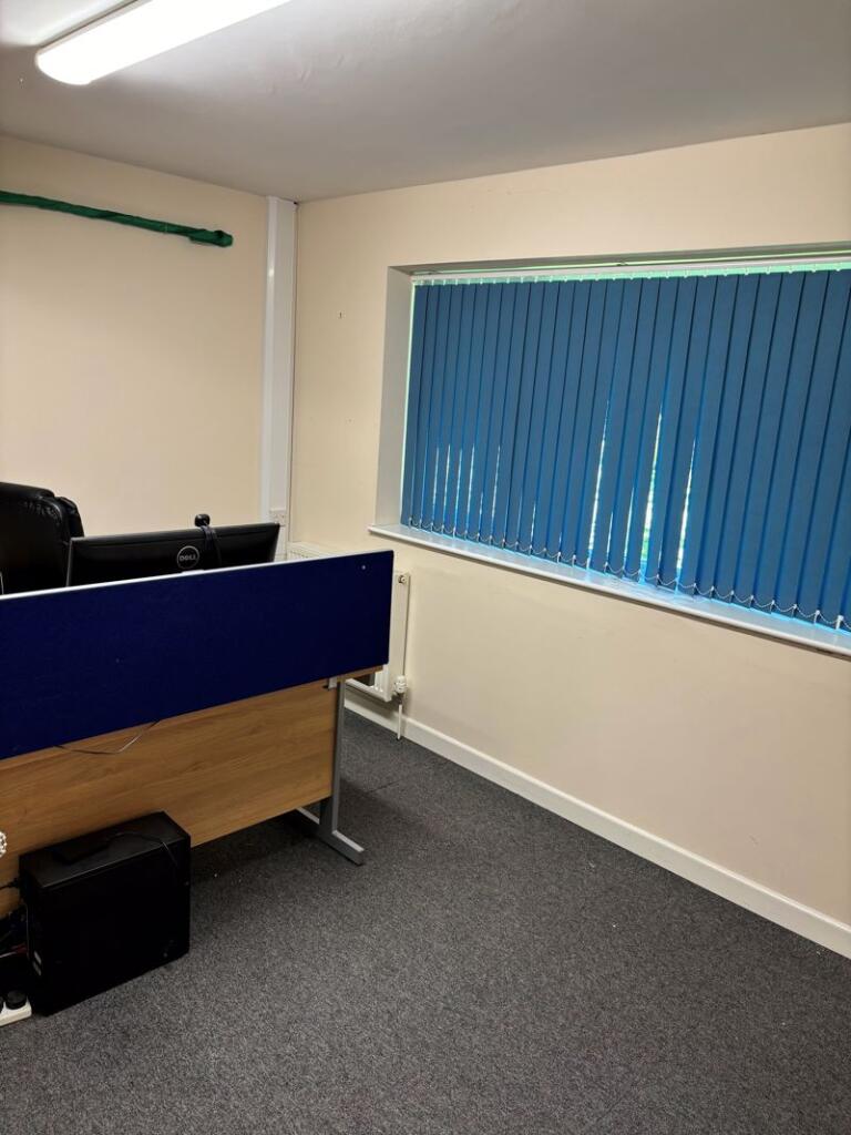 Additional image 4 of Downside, Shepton Mallet