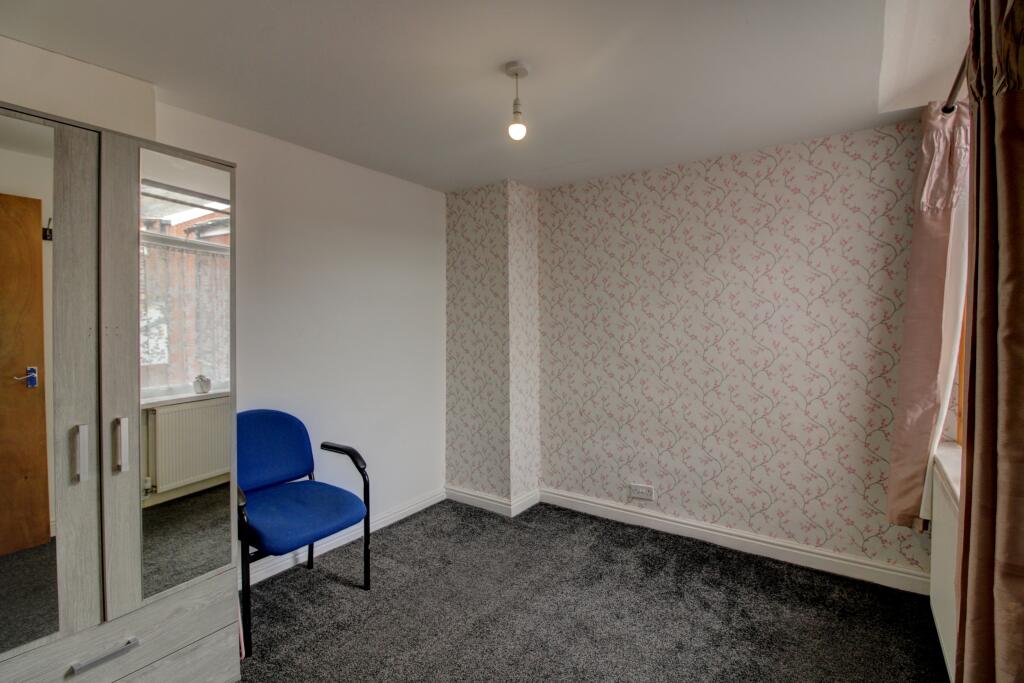 Additional image 13 of Cedar Street, Blackburn, BB1