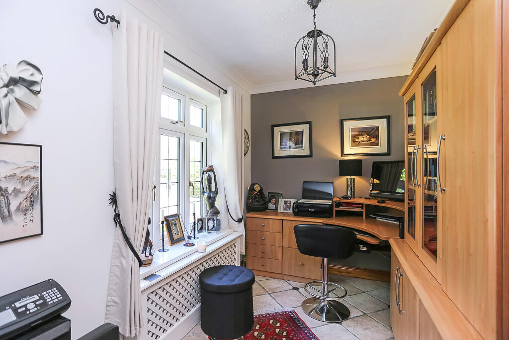 Additional image 10 of Gillott Close, Solihull