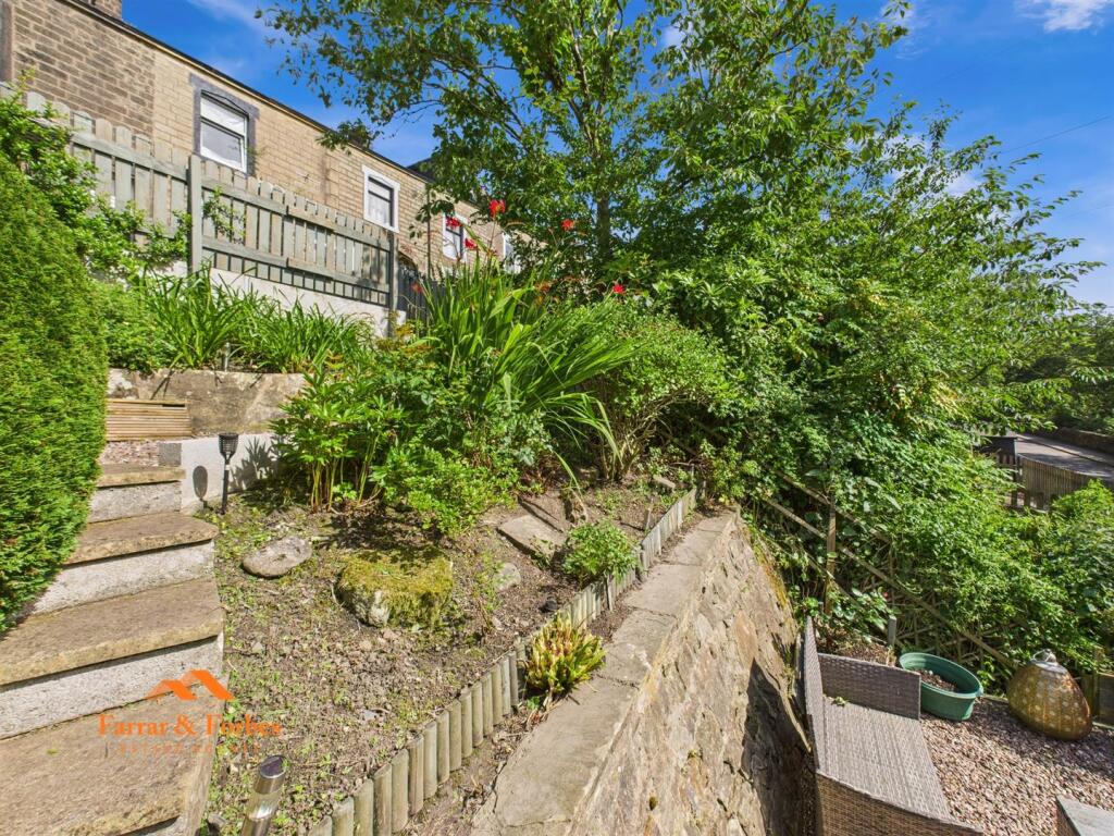Additional image 19 of Gladstone Terrace, Trawden, Colne