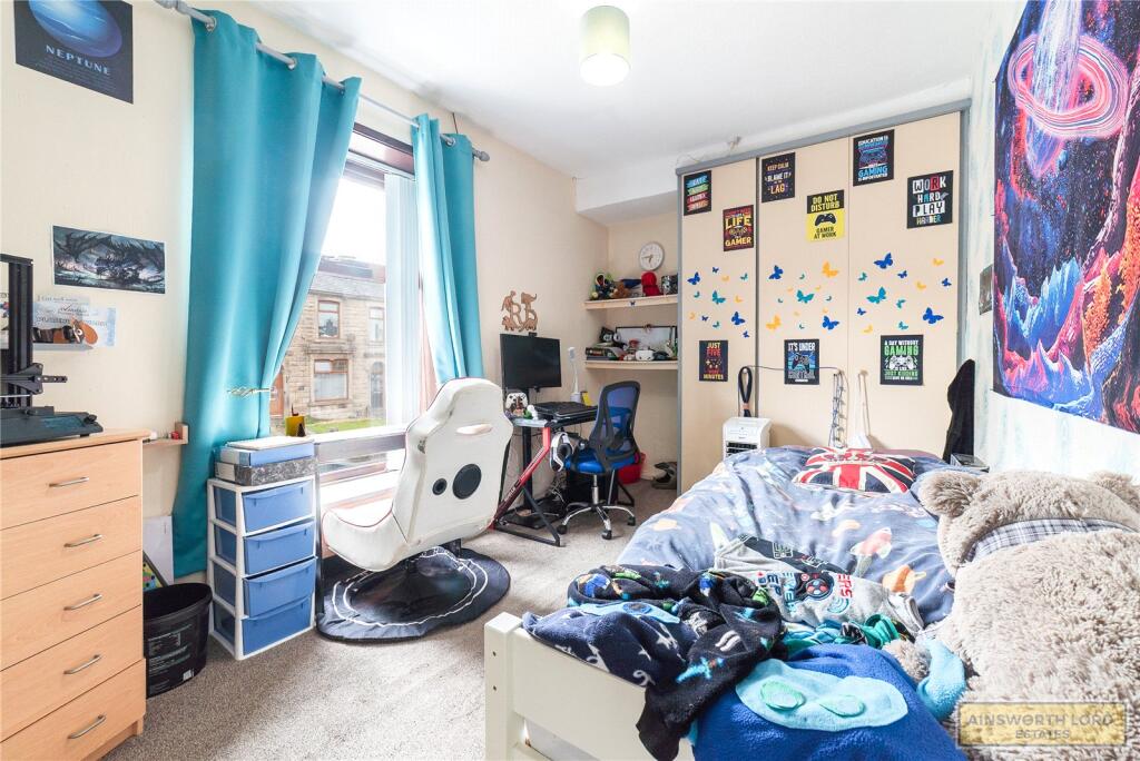 Additional image 10 of Bolton Road, Darwen, Lancashire, BB3