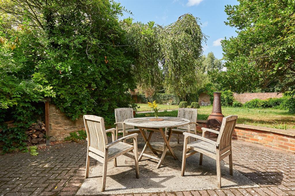 Additional image 29 of Westbury Leigh, Westbury