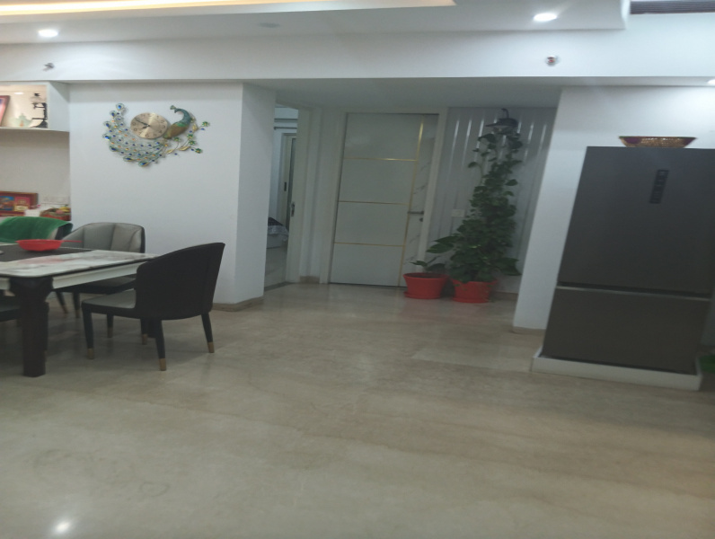 Additional image 3 of Sector 20, Panchkula