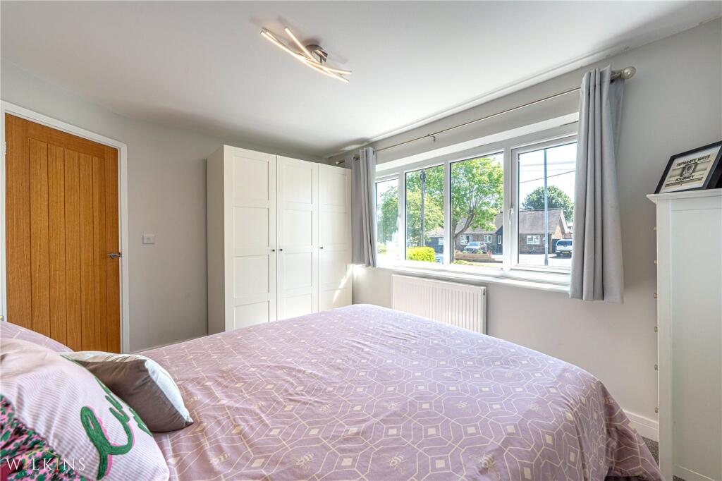 Additional image 19 of Sheepcote Lane, Tamworth, Staffordshire, B77