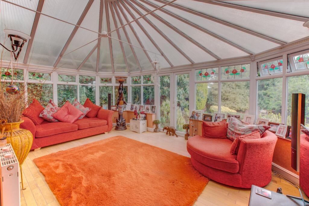 Additional image 4 of Kidderminster Road, Bromsgrove, Worcestershire, B61