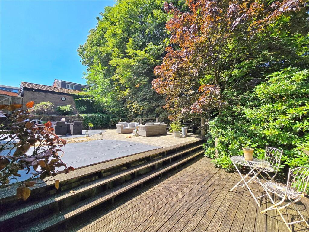 Additional image 40 of Holcombe Road, Helmshore, Rossendale, BB4