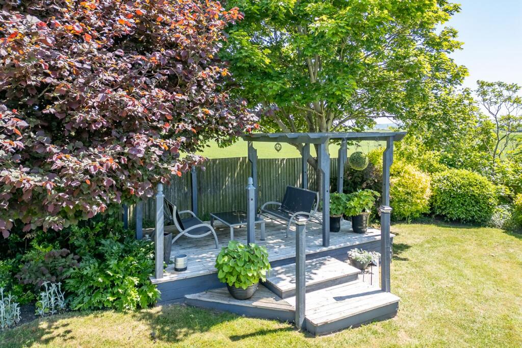 Additional image 32 of Woodwynd, Tower Hill, Bidford-on-Avon, B50