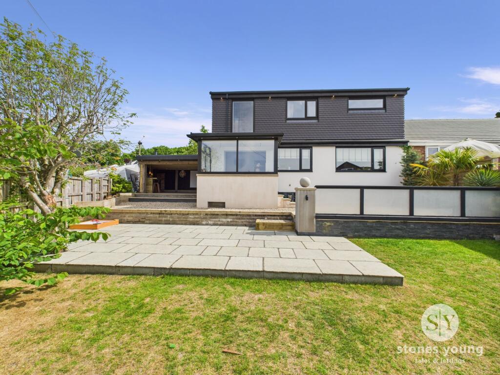 Additional image 27 of Hillcrest Road, Langho, BB6