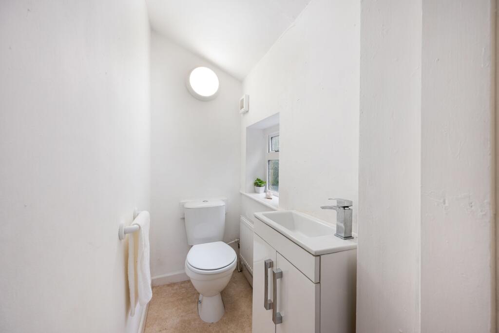 Additional image 5 of Royle Cottage, Burnley