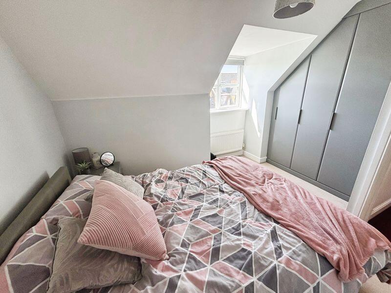 Additional image 15 of Langley Park Way, Sutton Coldfield