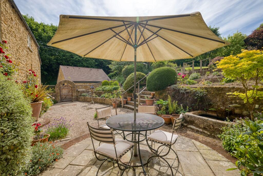 Additional image 19 of Hadspen, Castle Cary, Somerset, BA7