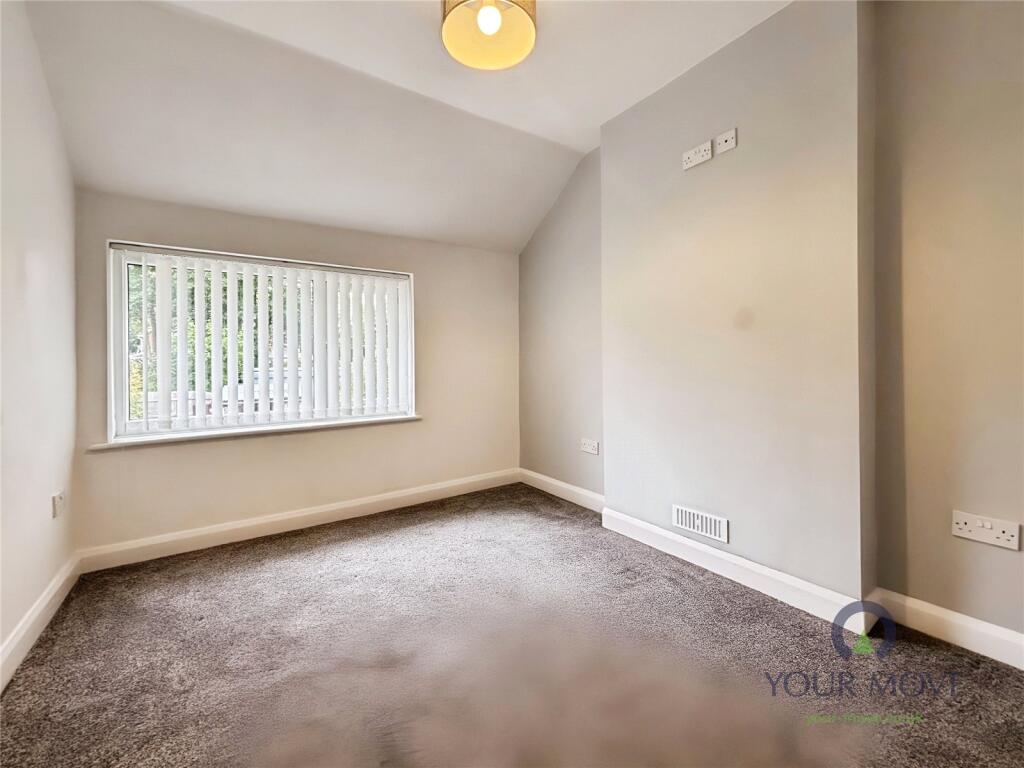 Additional image 11 of Wolverton Road, Rednal, Birmingham, West Midlands, B45