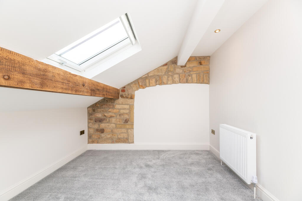 Additional image 21 of Trinity Drive, Wilsden, Bradford, West Yorkshire, BD15