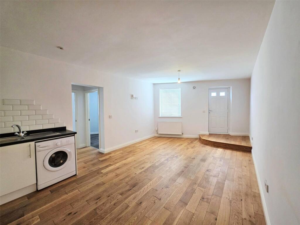 Additional image 10 of New Road, Rubery, Birmingham, B45