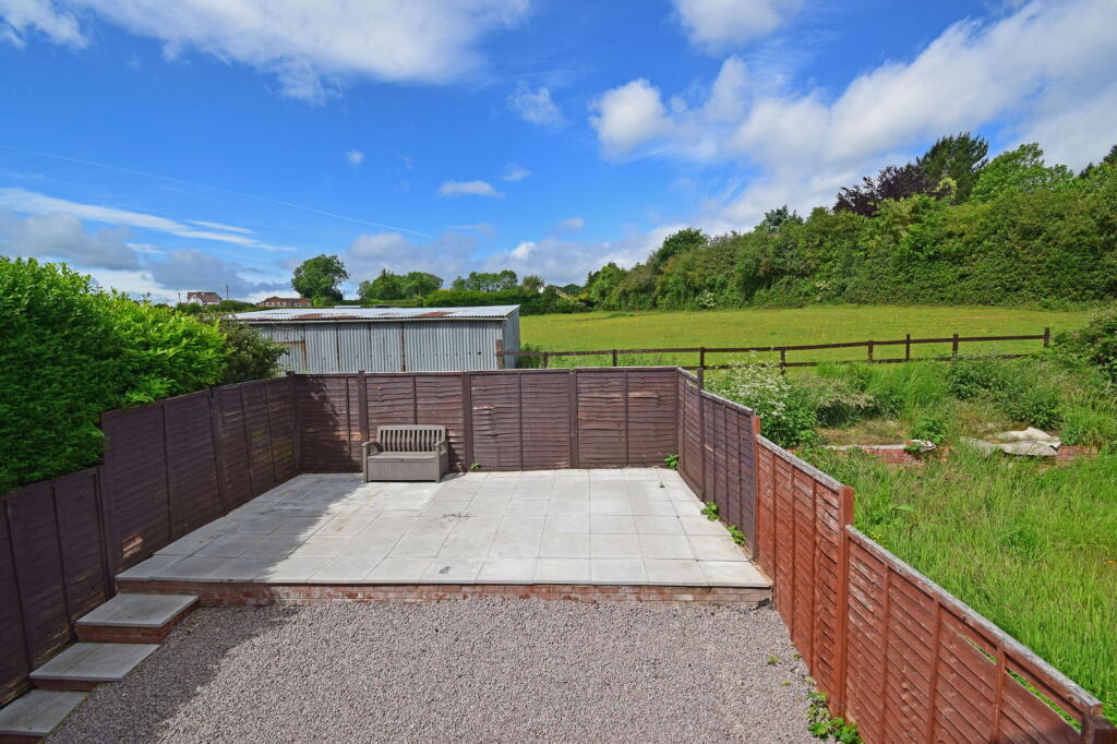 Additional image 2 of 27 Fairfield Road, Bournheath, Worcestershire, B61 9JW