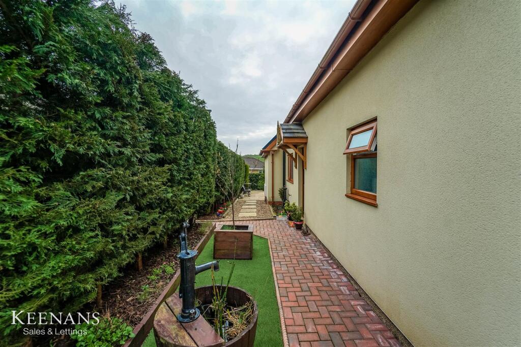 Additional image 40 of Claremont Street, Colne