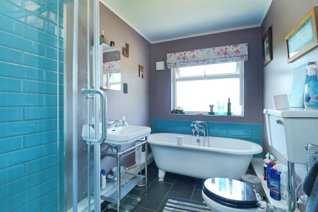 Additional image 11 of Poolhead Lane, Earlswood, Solihull