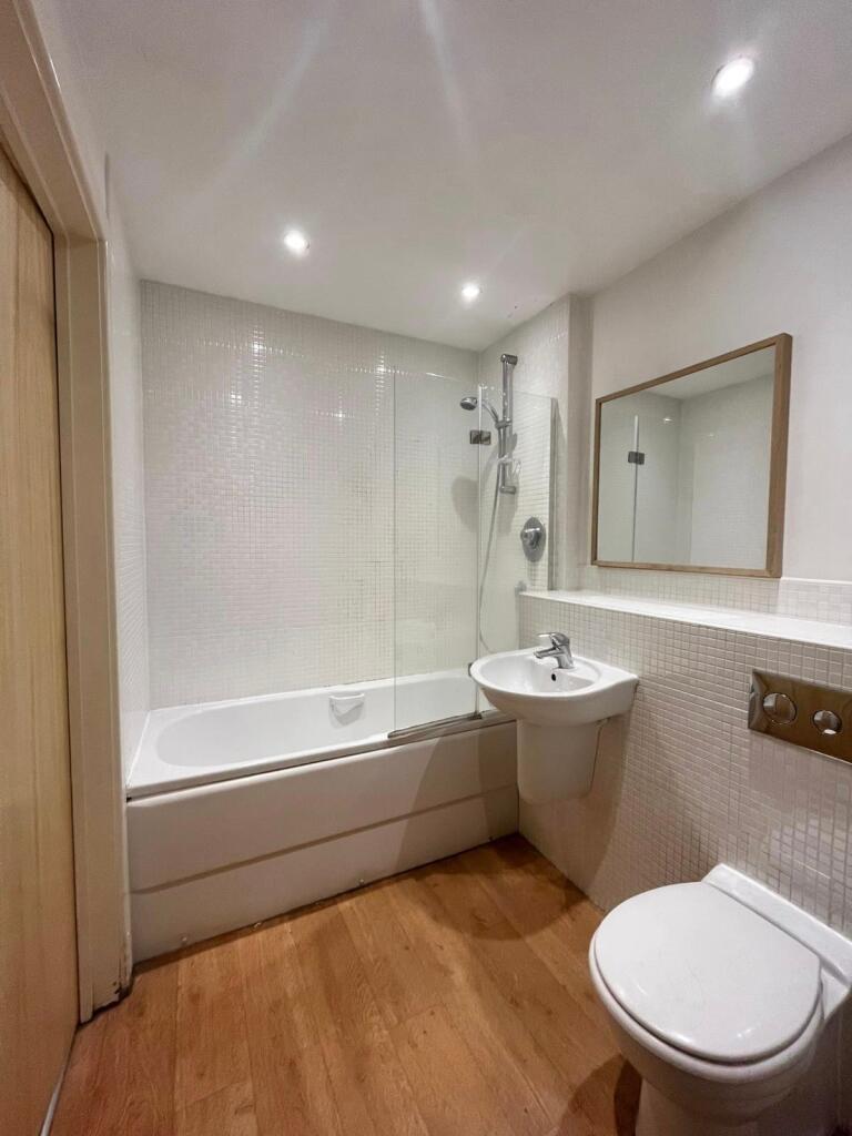 Additional image 5 of Kassapians, Albert Street, Baildon, Shipley, West Yorkshire, BD17