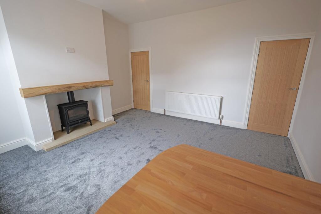 Additional image 7 of Cotton Tree Lane, Colne, BB8