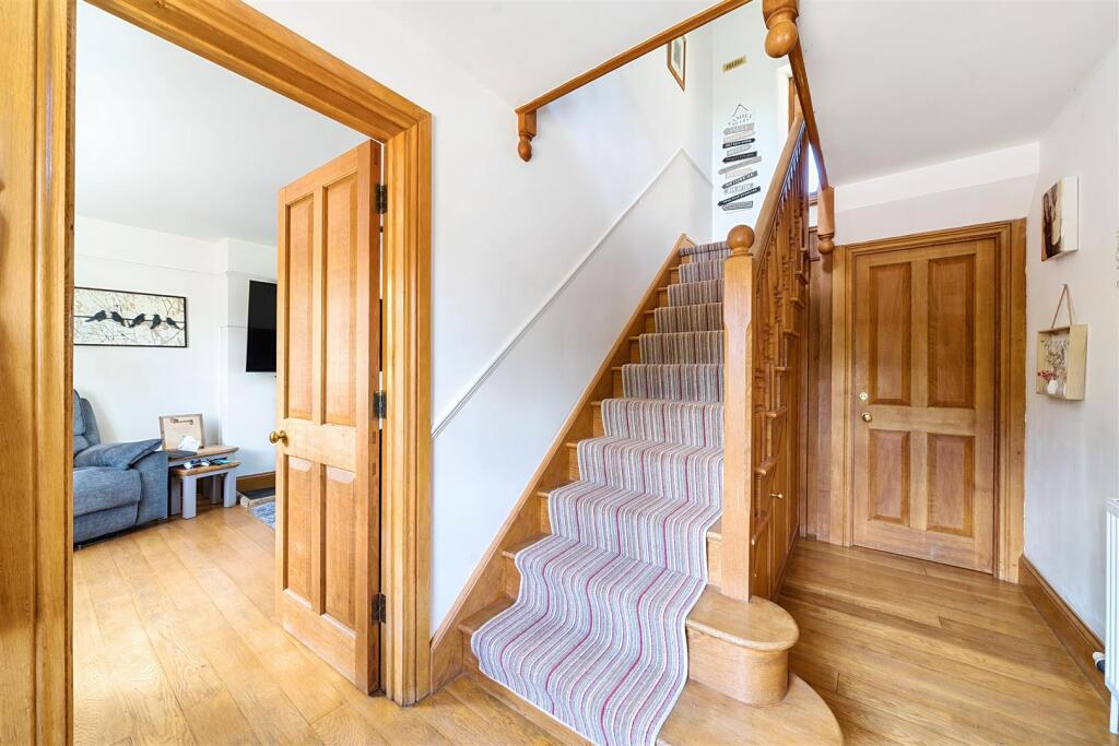 Additional image 11 of Yeovil Marsh