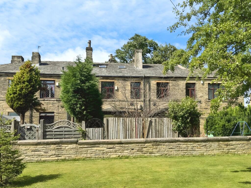 Additional image 5 of Upper Green Avenue, Scholes, BD19