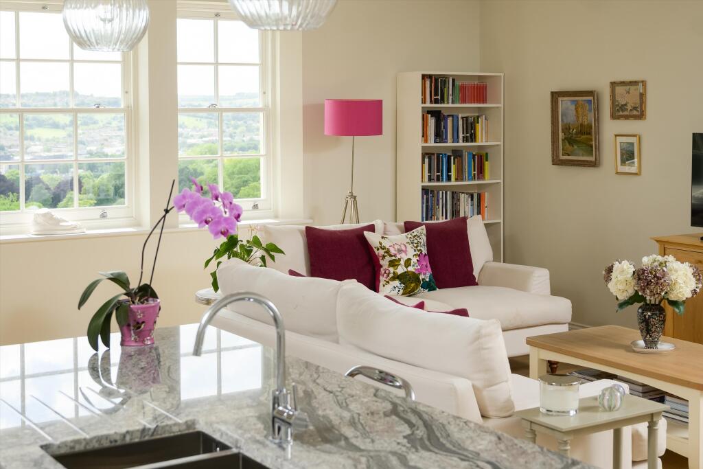 Additional image 6 of Lansdown Road, Bath, Somerset, BA1