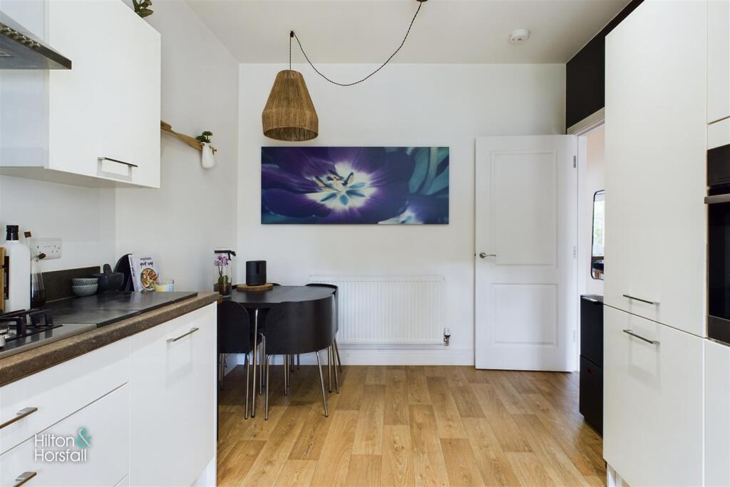 Additional image 9 of Quaker Rise, Brierfield