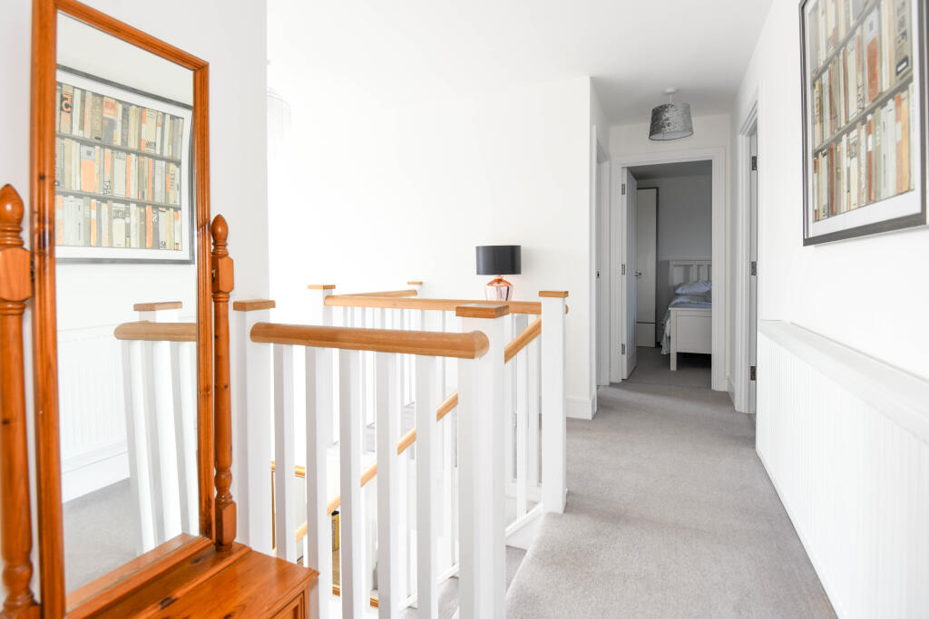 Additional image 15 of Kendall Lane, Semington