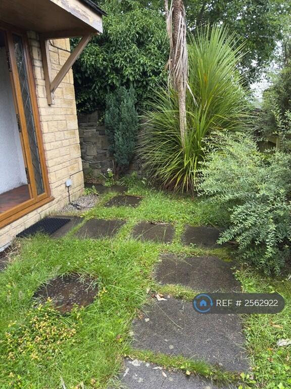 Additional image 2 of Victoria Lodge, Read, Burnley, BB12