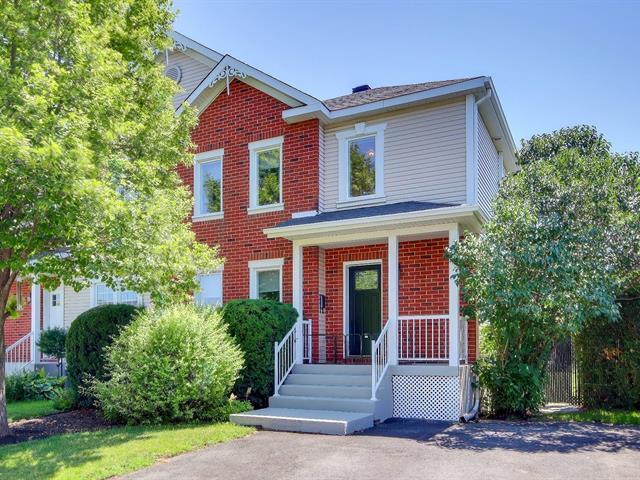 Property image for 72 Rue Labarre|Varennes, Quebec J3X2H9