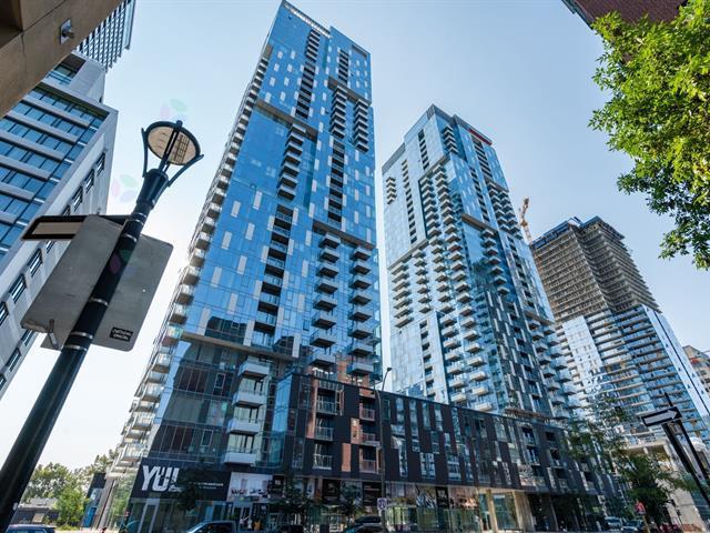 1400 Boul. René-Lévesque O.|#1001|Montréal (Ville-Marie), Quebec H3G1T6