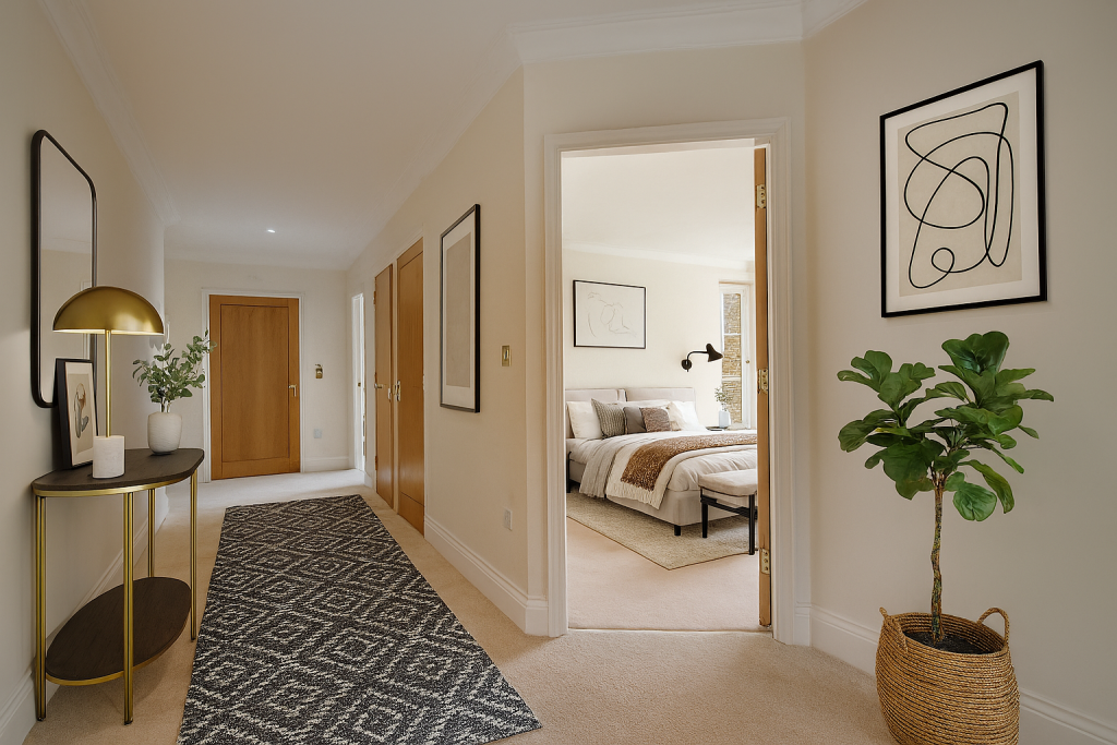 Additional image 4 of Caversham Place, Sutton Coldfield, B73 6HW