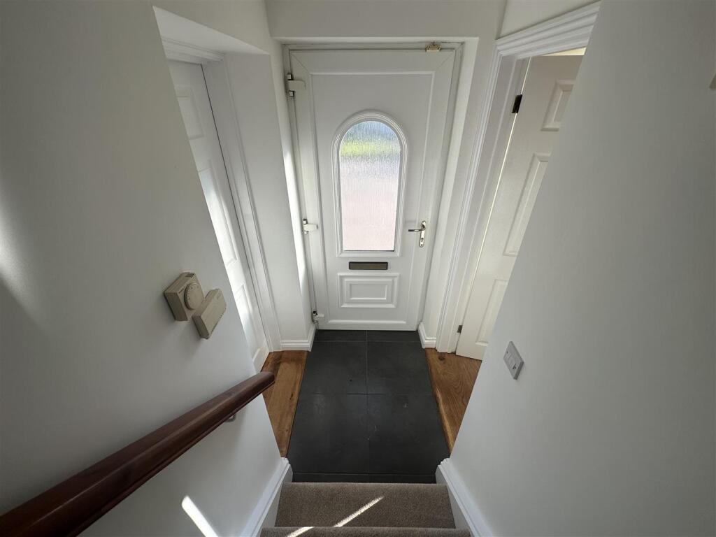 Additional image 18 of Myrtle Close, Meare, Glastonbury