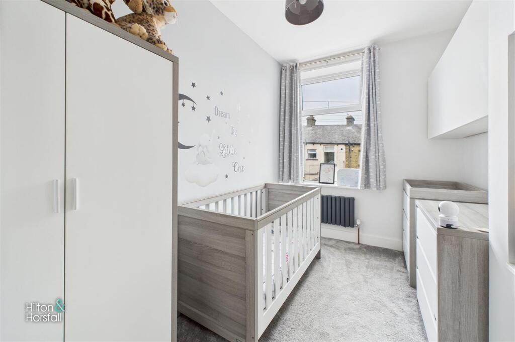 Additional image 9 of Craven Street, Colne