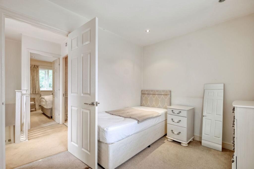 Additional image 10 of Greenbank, Barnt Green, B45