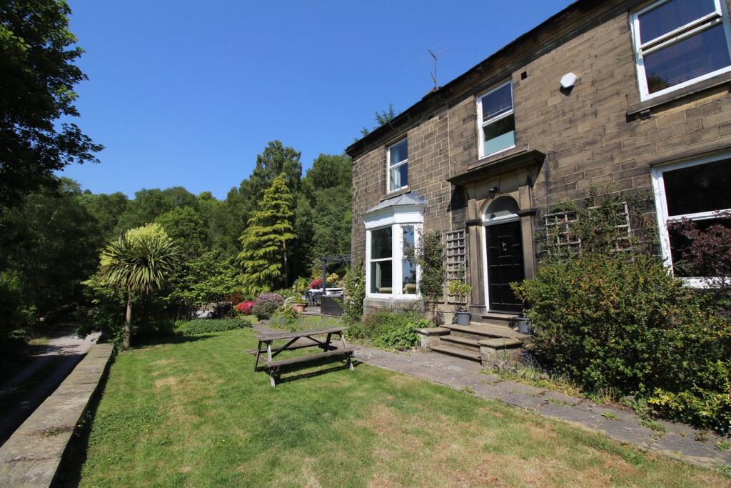 Additional image 41 of Moor Edge, Harden, Bingley, BD16