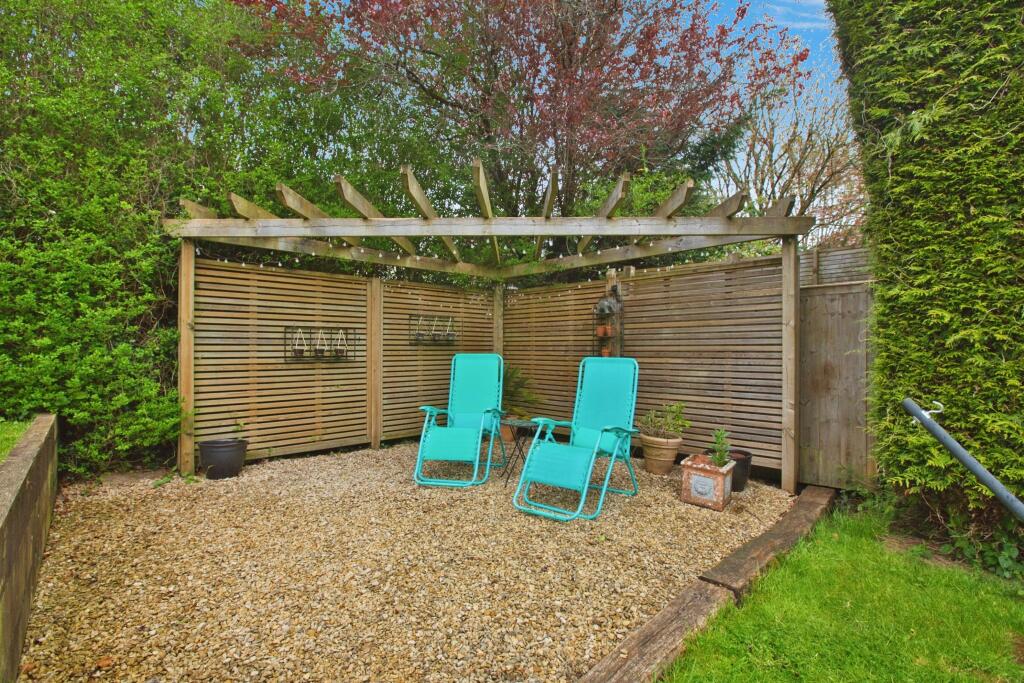 Additional image 7 of Broadway, Radstock, BA3